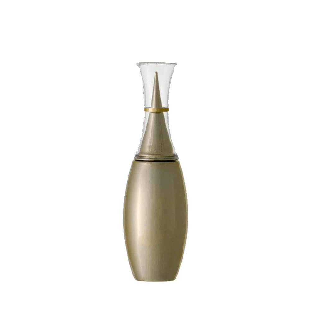 Linn Young Mixed Emotions Eau De Parfum Perfume Feminino 100Ml