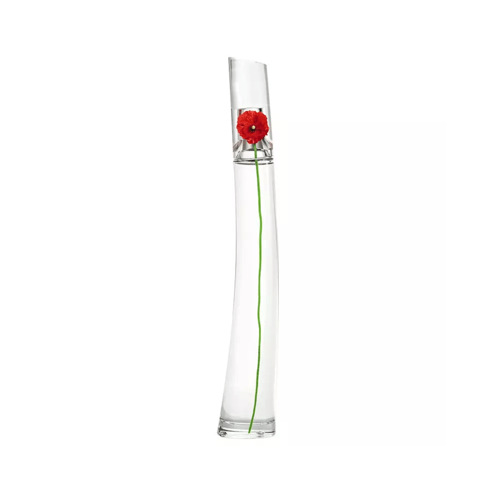Flower by Kenzo Eau de Parfum Perfume Feminino 100 ml