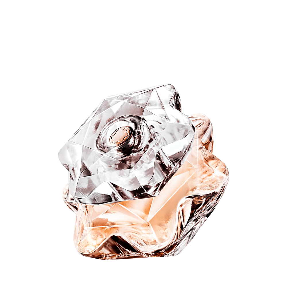 Montblanc Lady Emblem Eau de Parfum Perfume Feminino 75ml