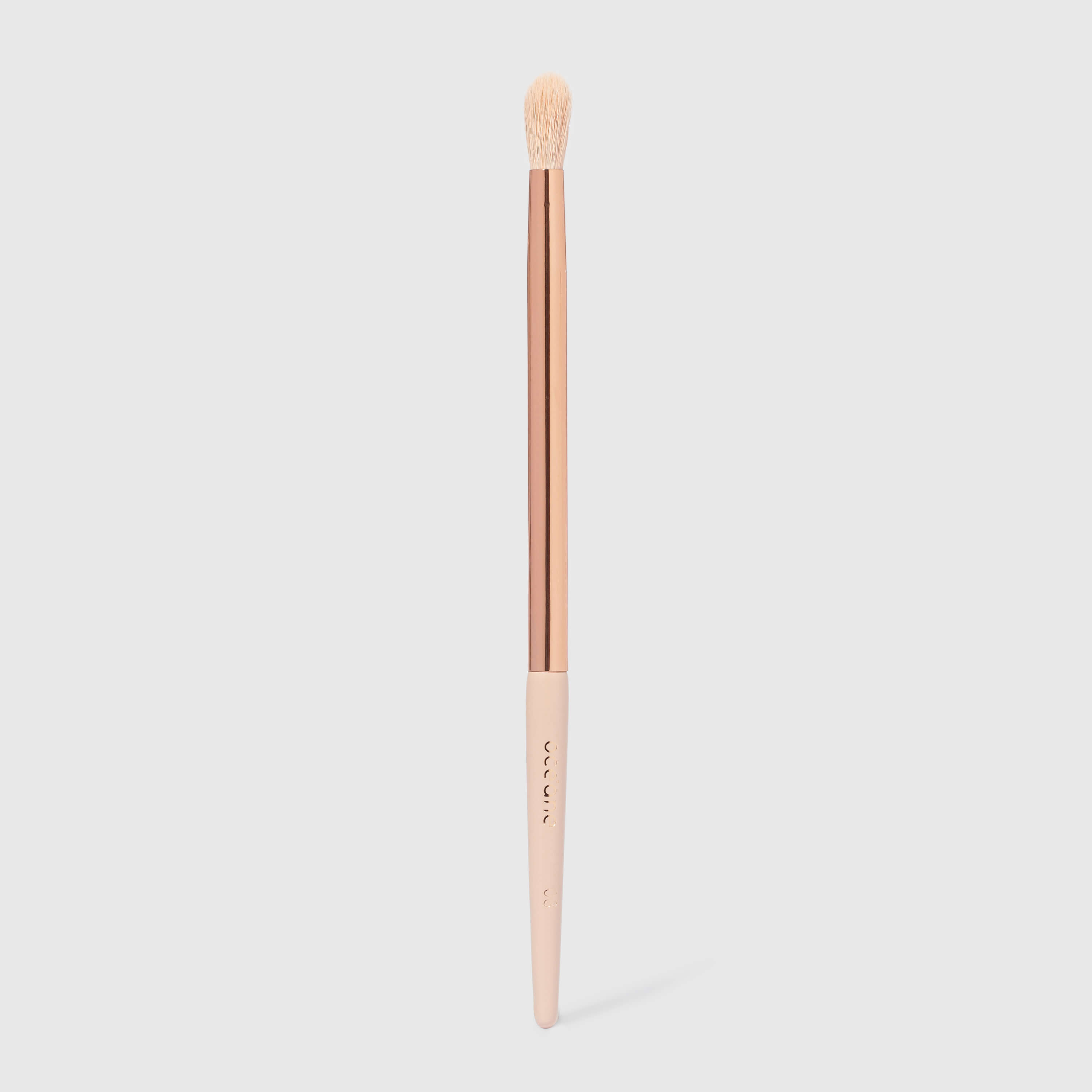 Kit Océane Paleta De Sombras Sabrina Sato + Pincéis De Maquiagem