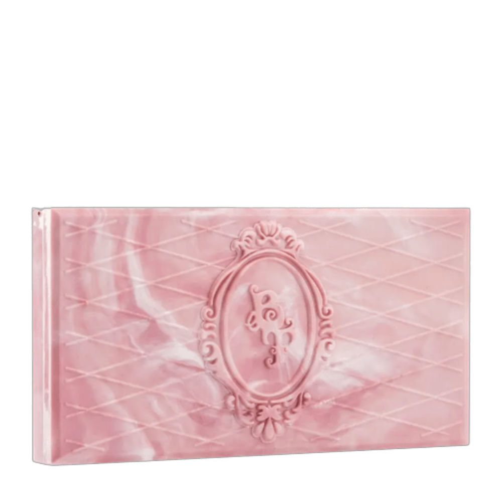 Paleta De Iluminador Bruna Tavares BT Cupid 10,5g