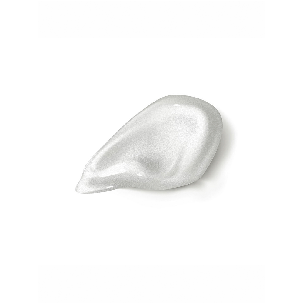 Primer Facial Mari Maria Crystal Tears Brilliant 30Ml