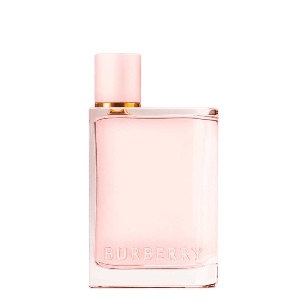 Burberry Her Eau de Parfum Perfume Feminino 30 ml
