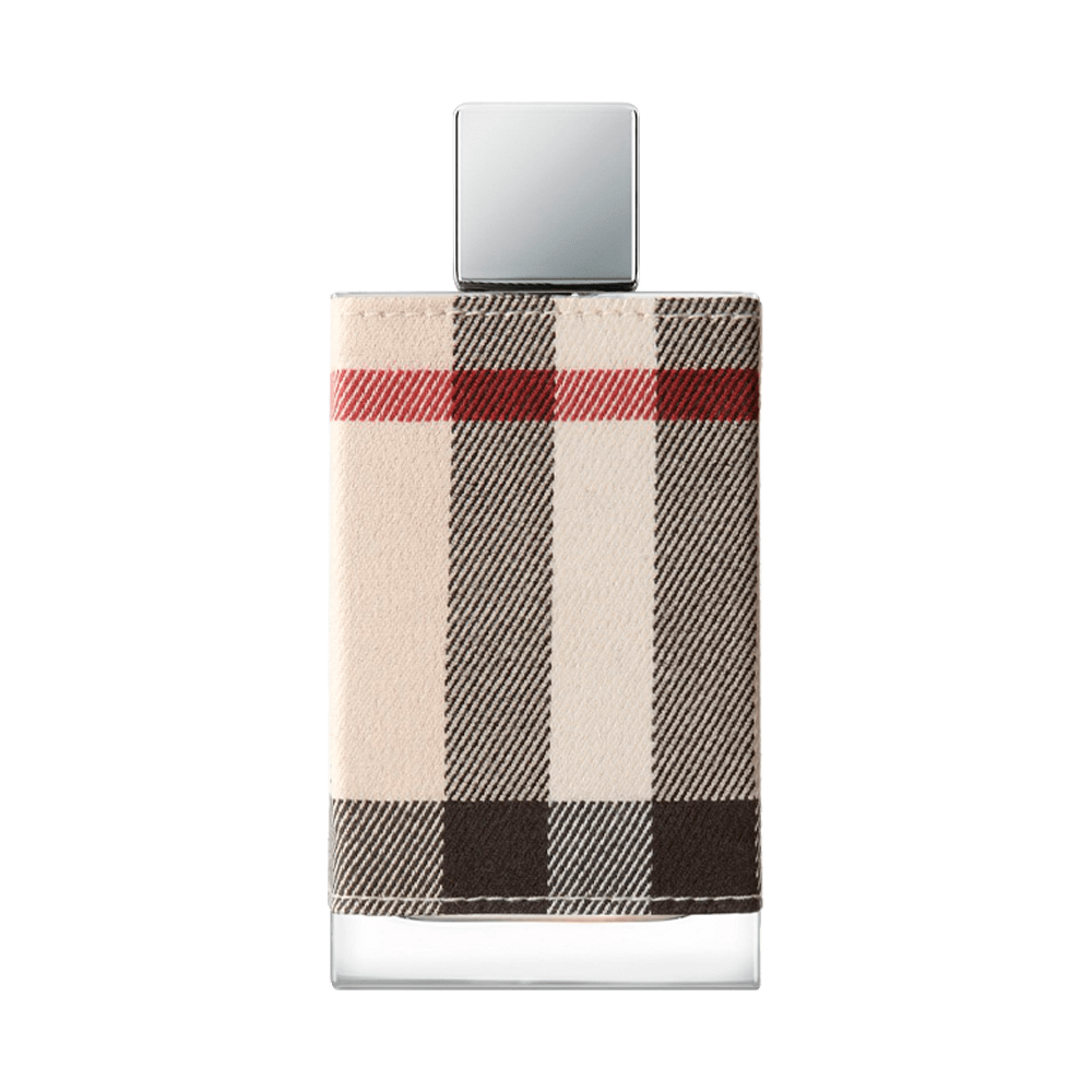 Perfume Feminino Burberry London Eau de Parfum 100ml
