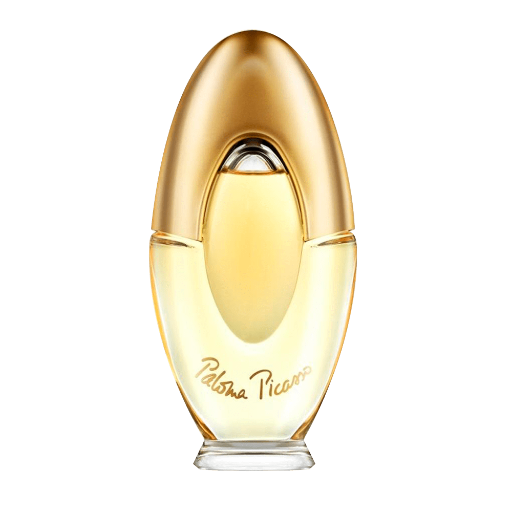 Paloma Picasso Eau de Toilette Perfume Feminino 100ml