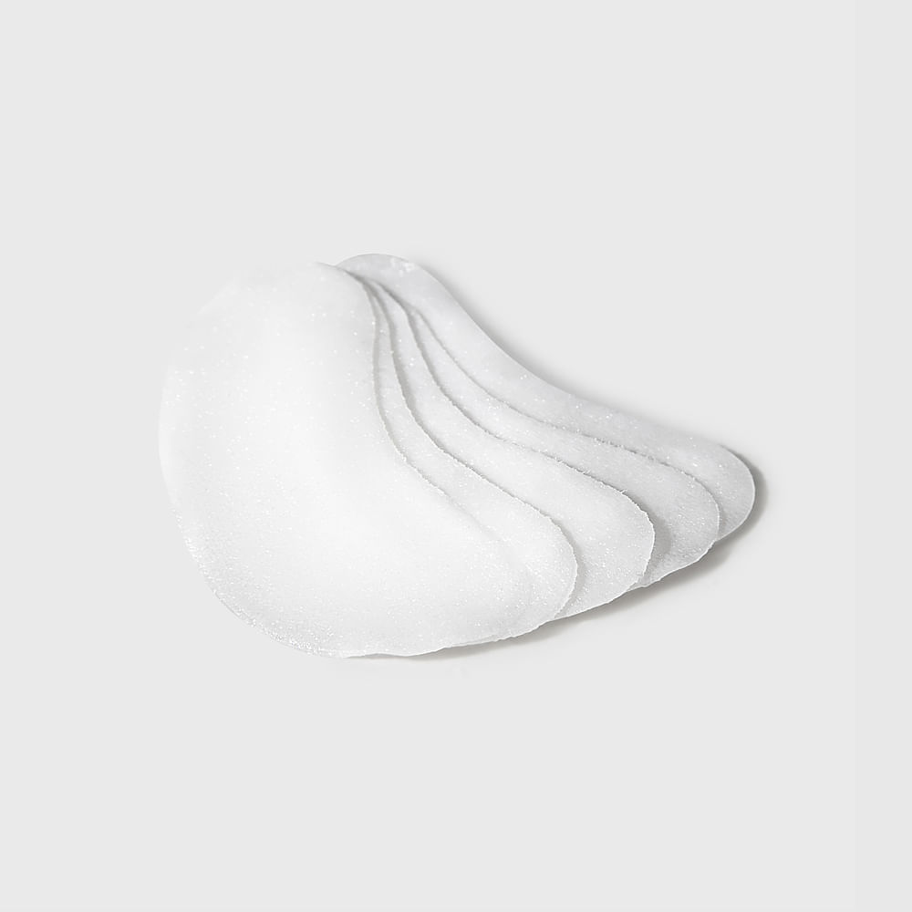 Máscara Para Olhos com Colágeno Collagen Eye Mask 30 Un.