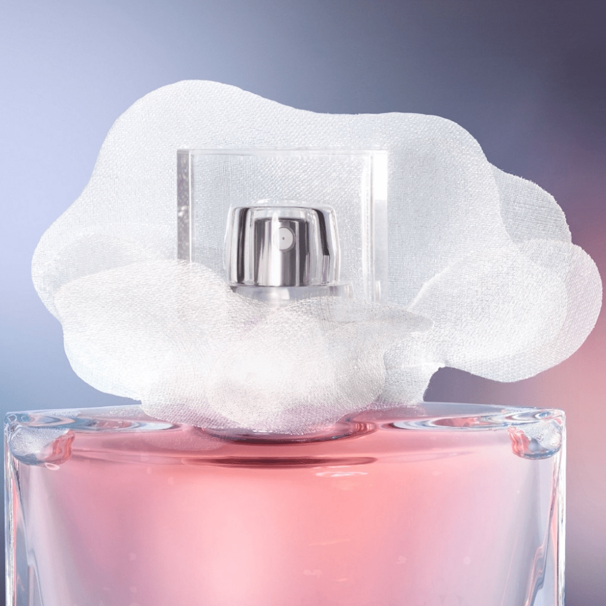 Lancôme La Vie Est Belle L'Eveil Eau De Parfum Perfume Feminino 50ml