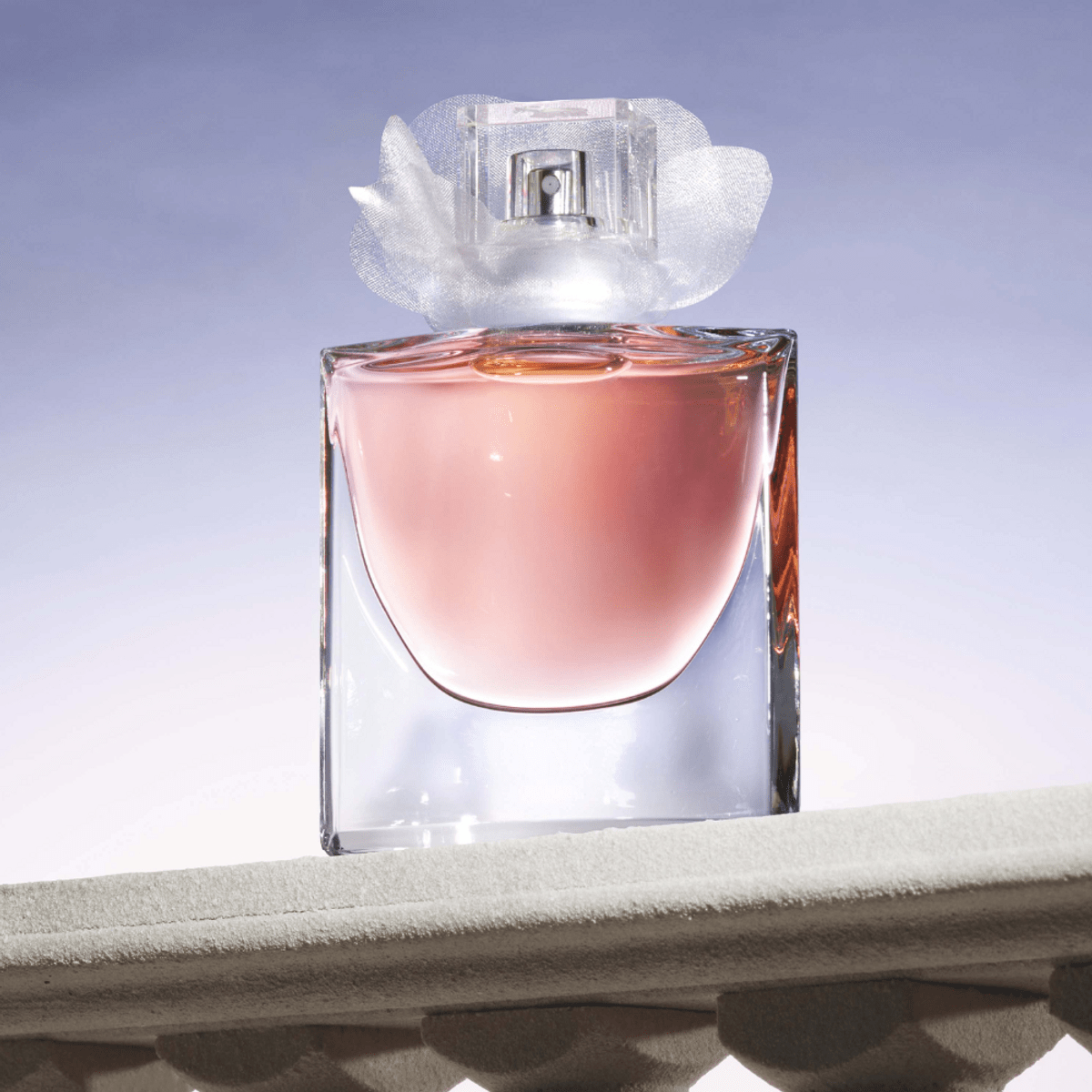 Lancôme La Vie Est Belle L'Eveil Eau De Parfum Perfume Feminino 50ml