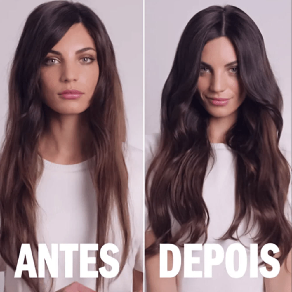 Shampoo Serie Expert Pro Longer L'Oréal Professionnel 1,5L