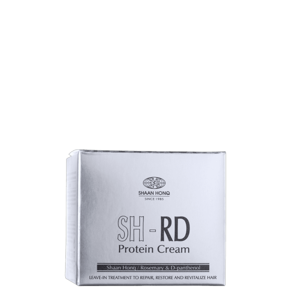 Creme Leave-in Restaurador N.P.P.E. SH-RD Nutra-Therapy Protein 150ml