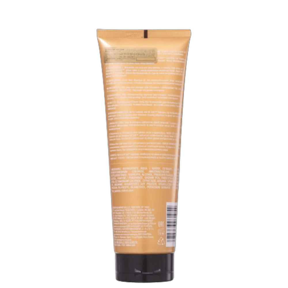 Máscara de Hidratação Redken All Soft Heavy Cream 250ml
