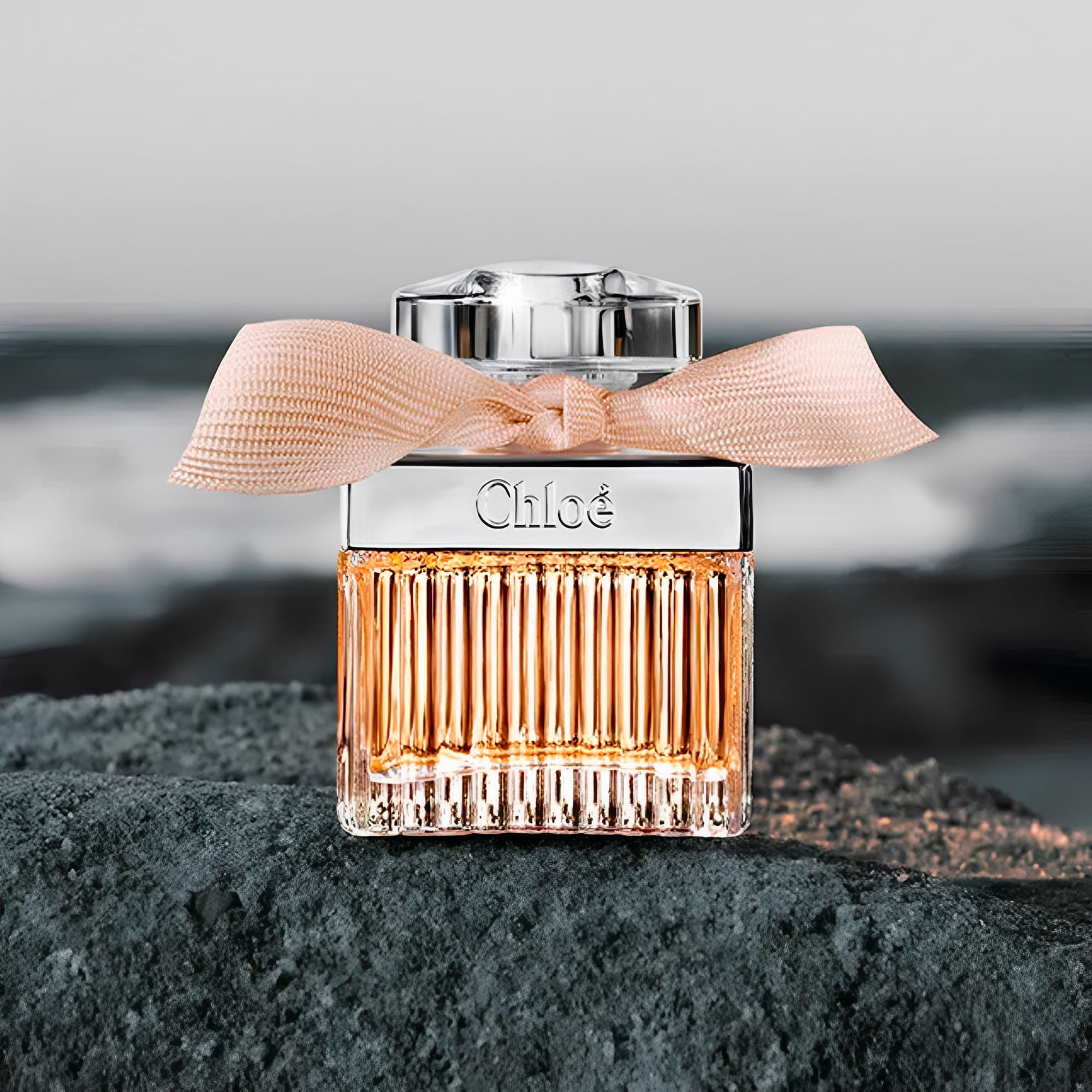 Perfume Feminino Chloé Eau de Parfum 50ml