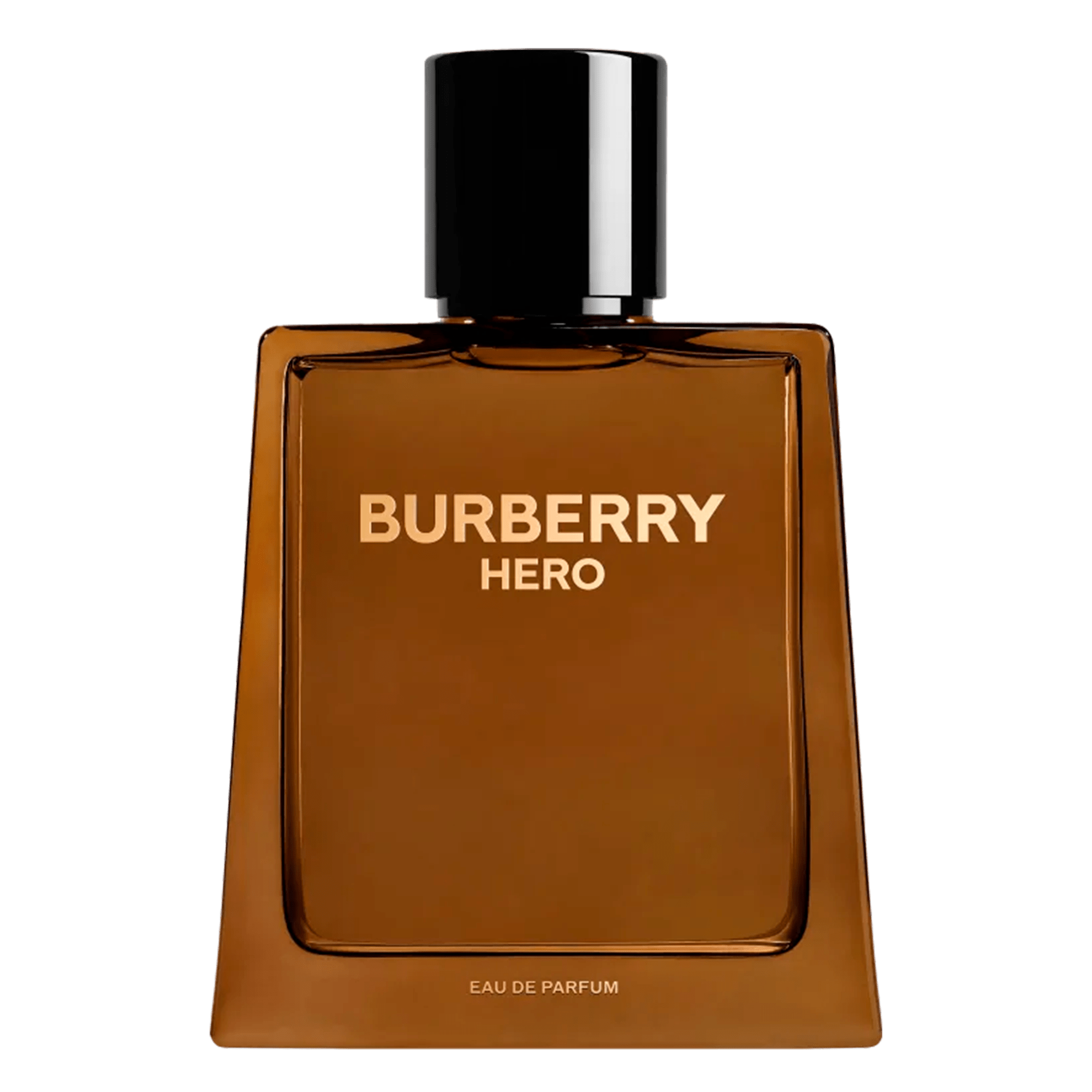 Burberry Hero Eau de Parfum Perfume Masculino 150ml