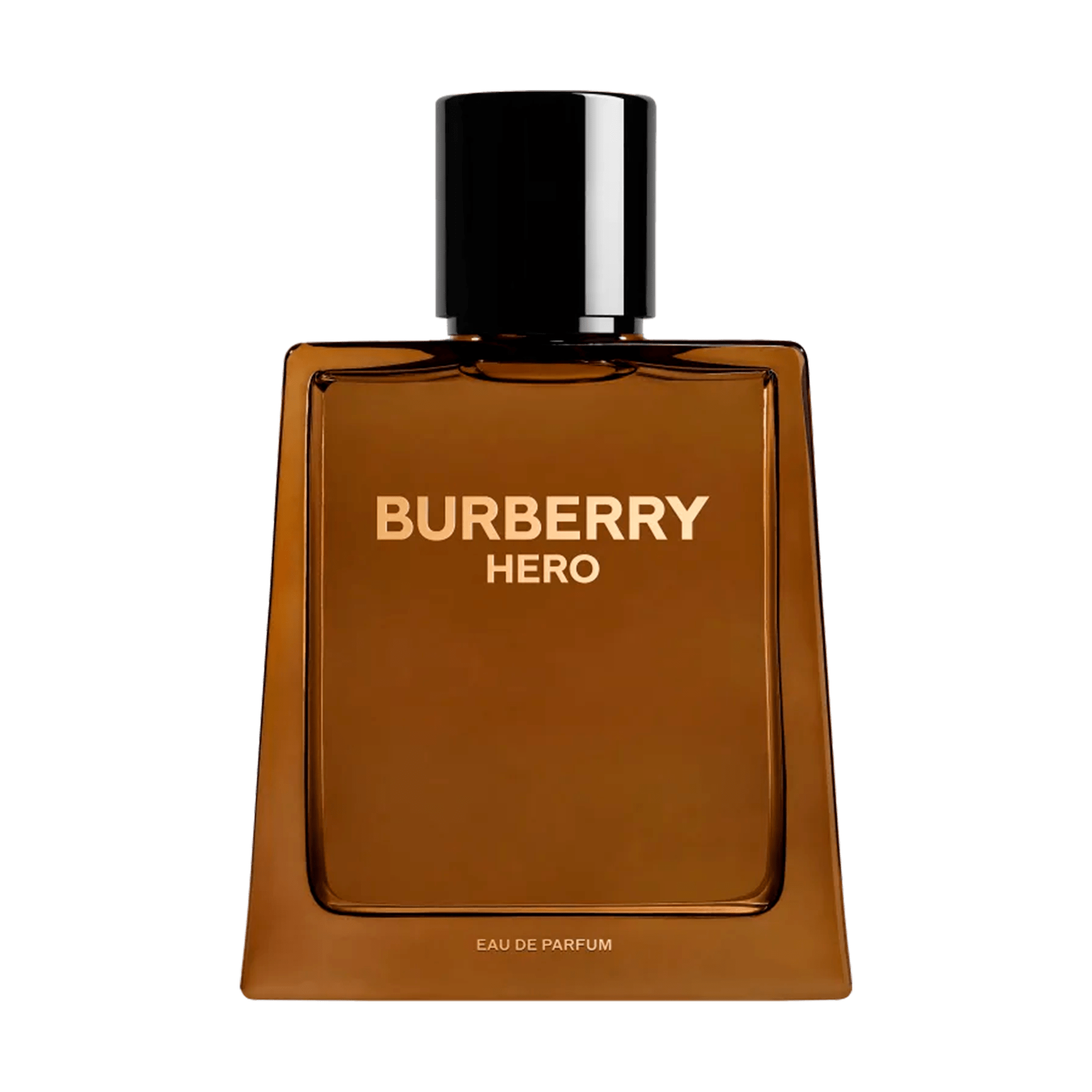 Burberry Hero Eau de Parfum Perfume Masculino 100ml