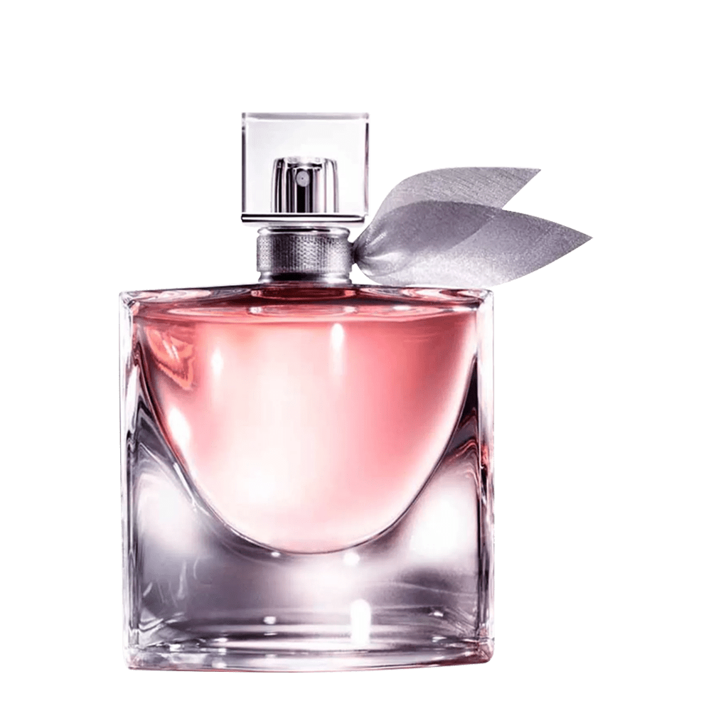 Perfume Feminino Lancôme La Vie Est Belle Eau de Parfum 30ml