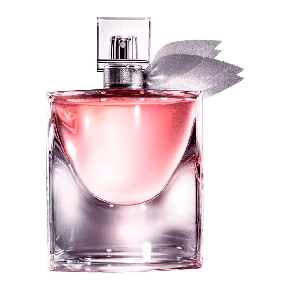 Perfume Feminino Lancôme La Vie Est Belle Eau de Parfum 100ml