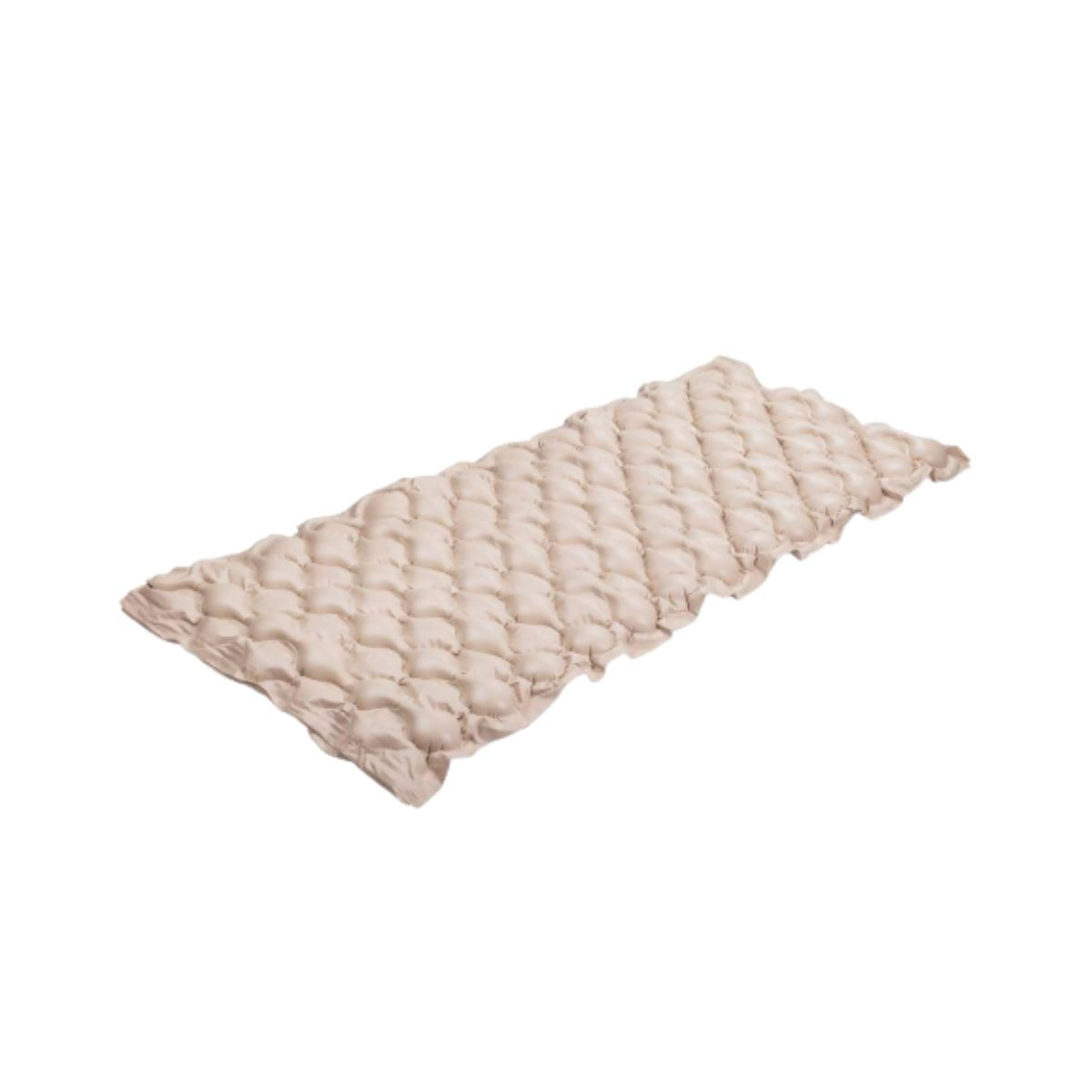 Colchão Pneumático Anti-Escaras com Motor Multilaser 110v