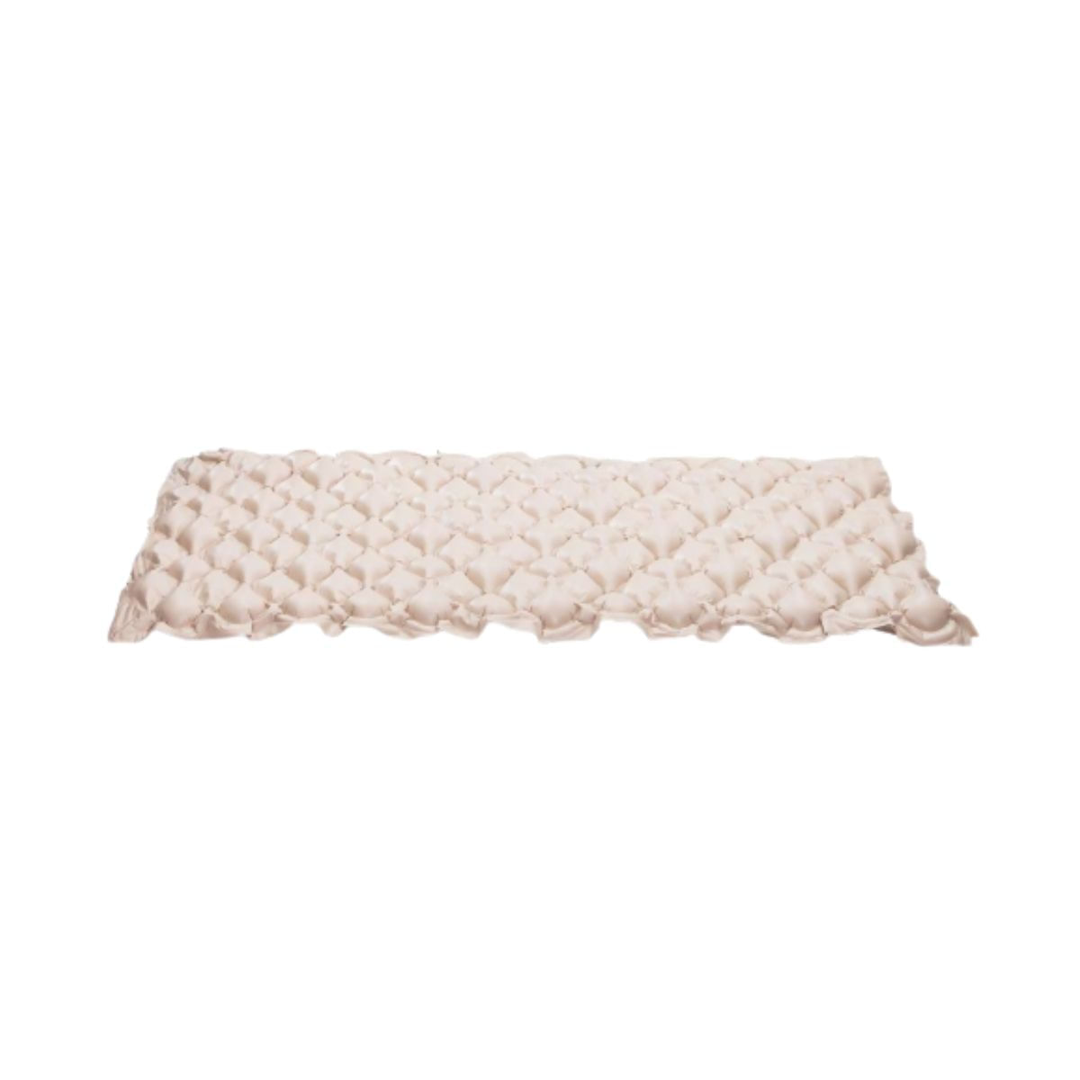 Colchão Pneumático Anti-Escaras com Motor Multilaser 110v