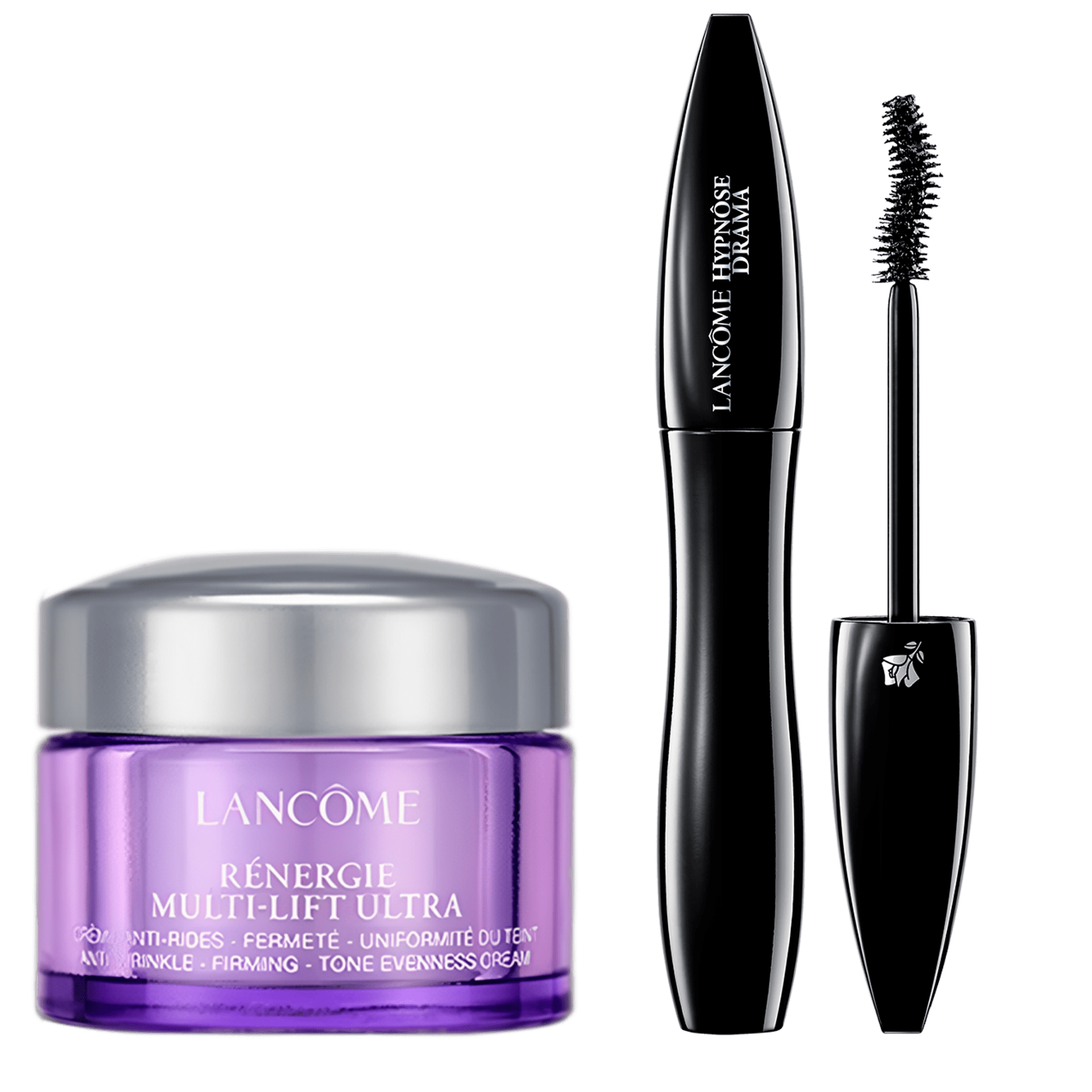 Lancôme La Vie Est Belle Kit Eau de Parfum 100ml + Hype Drama 6,5ml + Rénergie 15ml