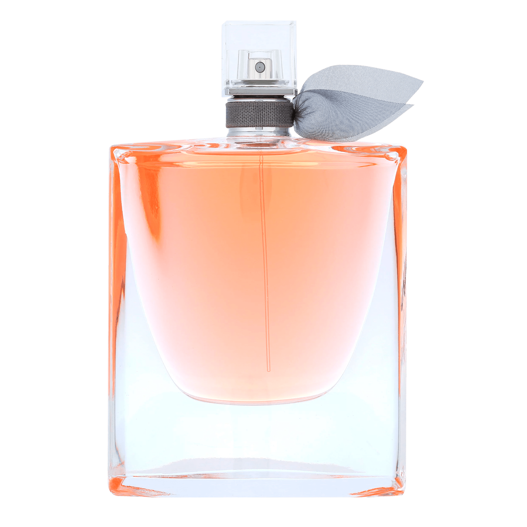 Lancôme La Vie Est Belle Kit Eau de Parfum 100ml + Hype Drama 6,5ml + Rénergie 15ml
