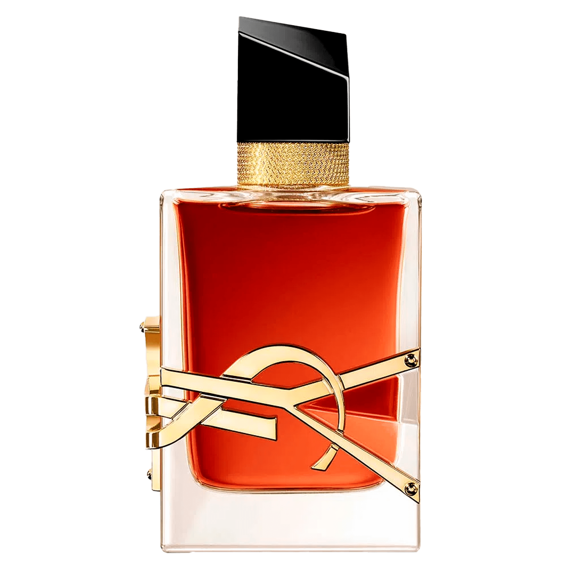 Yves Saint Laurent Libre Le Parfum Perfume Feminino 50ml