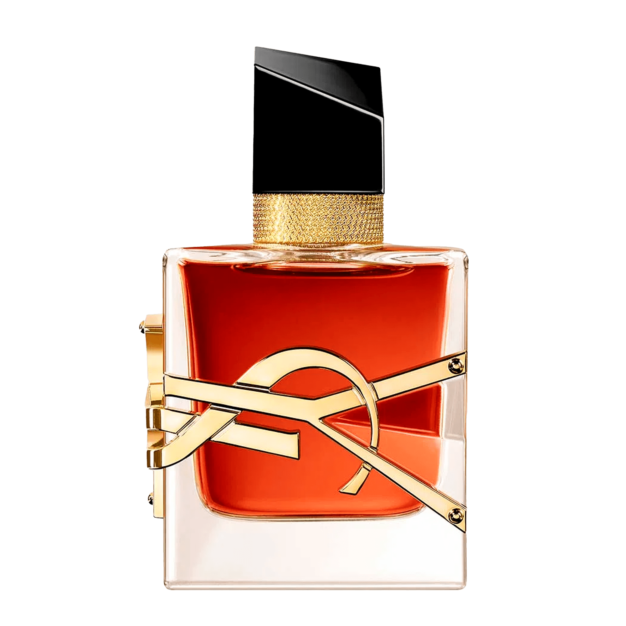 Yves Saint Laurent Libre Le Parfum Perfume Feminino 30ml