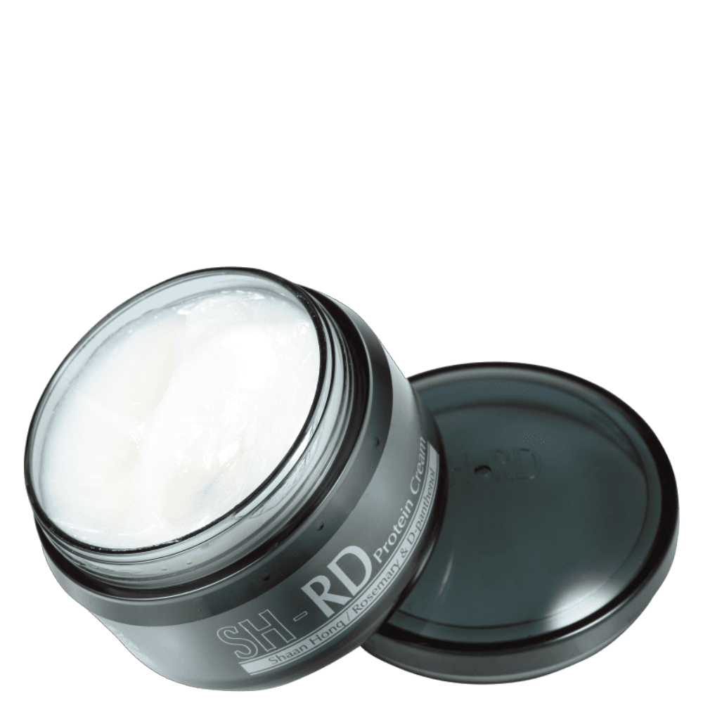 Creme Leave-in Restaurador N.P.P.E SH-RD Nutra-Therapy Protein 80ml