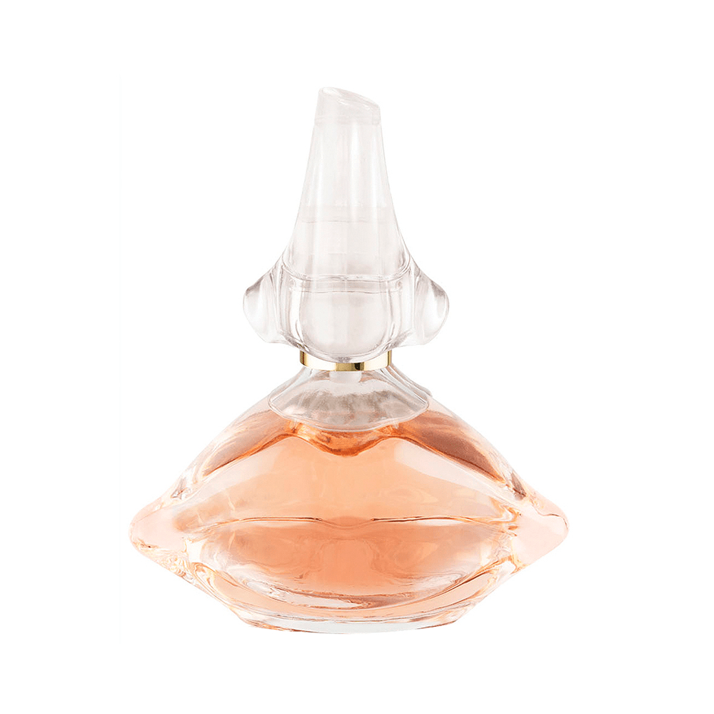 Eau de Dali Salvador Dalí Eau de Toilette Perfume Feminino 30ml