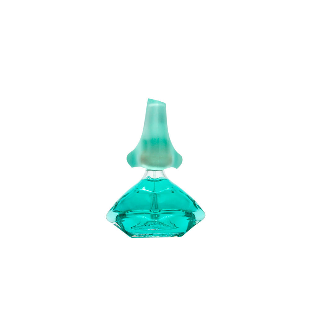 Laguna Salvador Dalí Eau de Toilette Perfume Feminino 30ml
