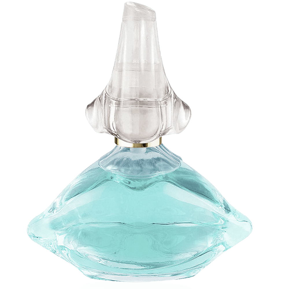 Sea & Sun in Cadaquès Salvador Dalí Eau de Toilette Perfume Feminino 30ml