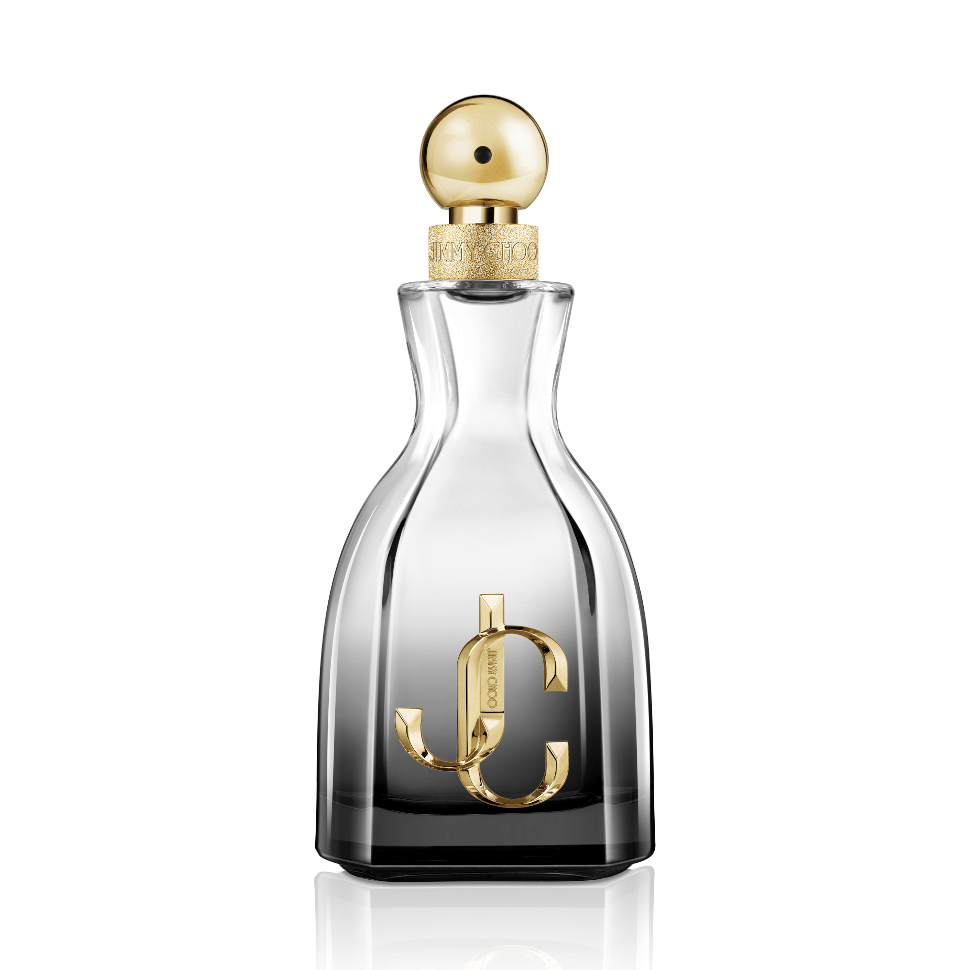 I Want Choo Forever Eau de Parfum Perfume Feminino 100ml