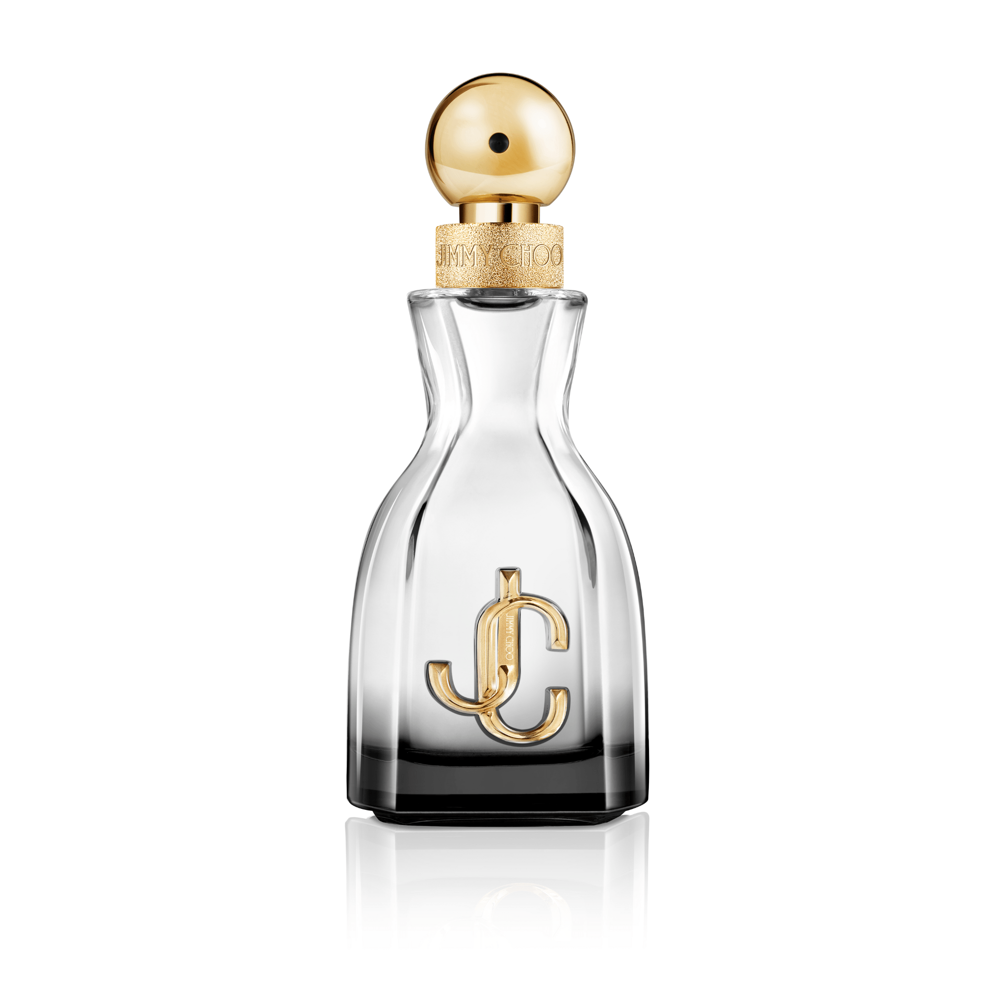 I Want Choo Forever Eau de Parfum Perfume Feminino 40ml