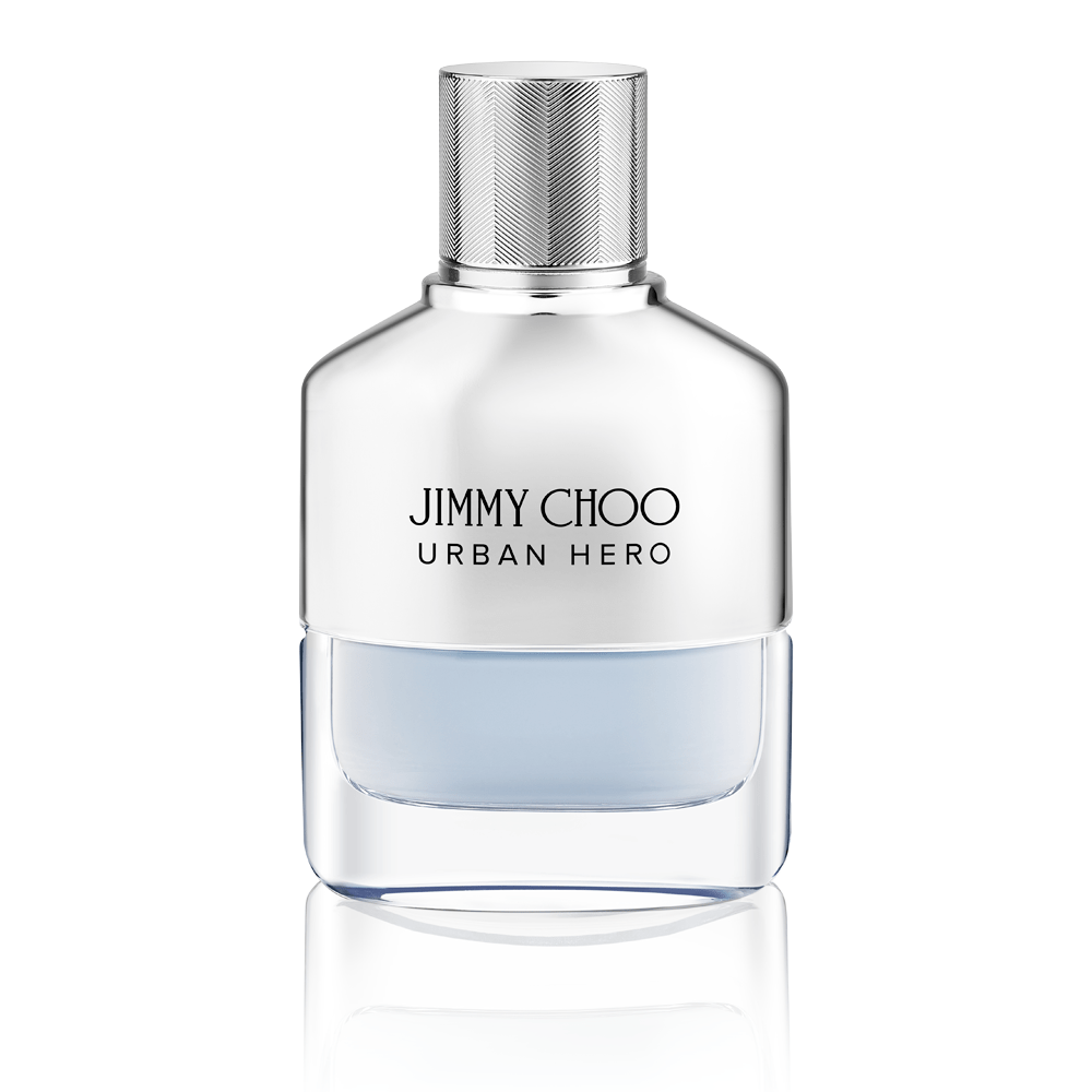 Jimmy Choo Urban Hero Eau de Parfum Perfume Masculino 50ml