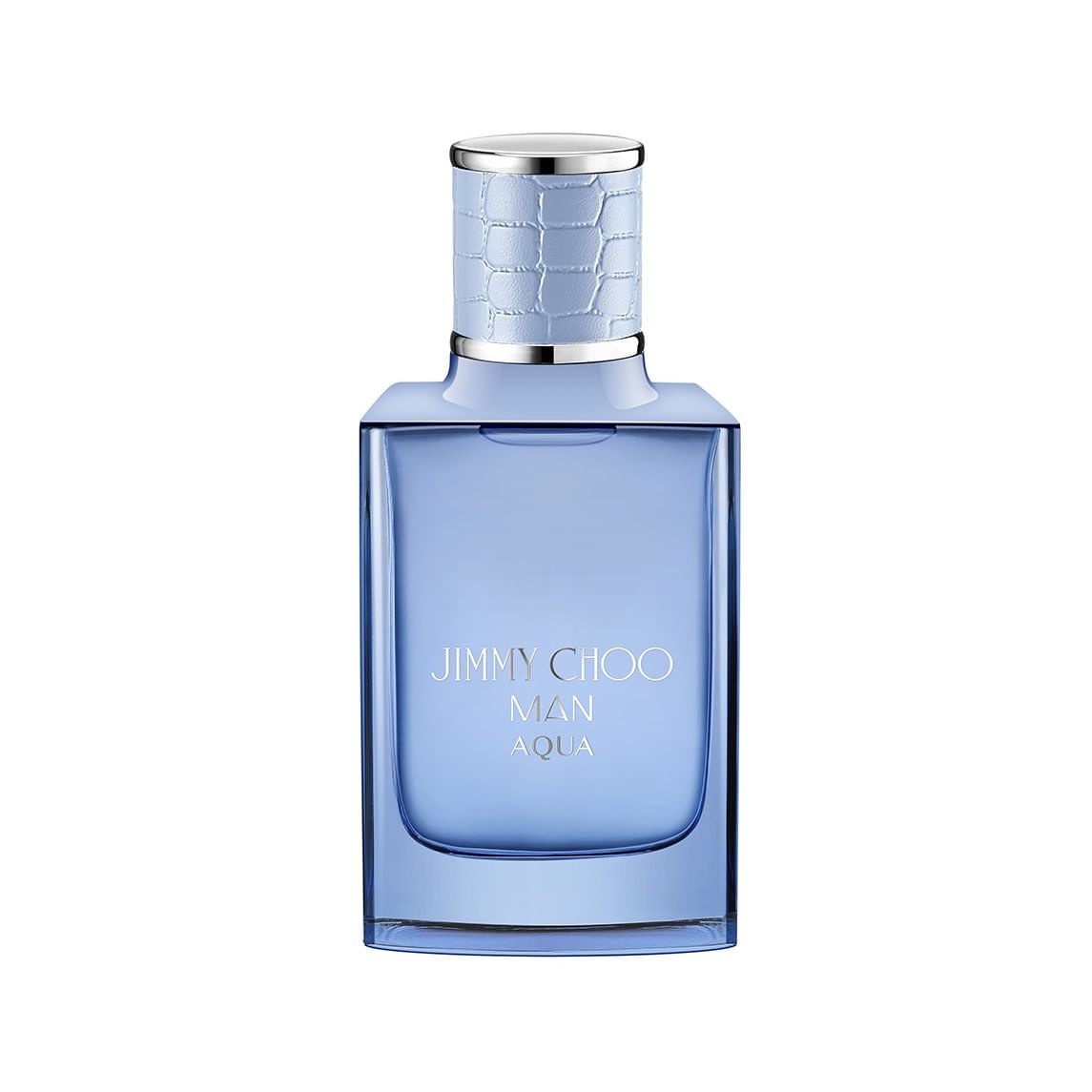 Jimmy Choo Man Aqua Eau de Toilette Perfume Masculino 30ml