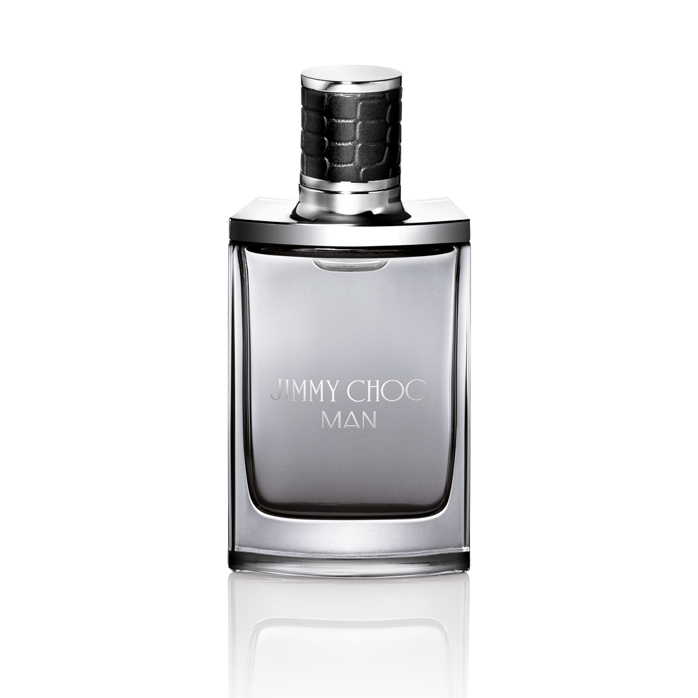 Jimmy Choo Man Eau de Toilette Perfume Masculino 30ml