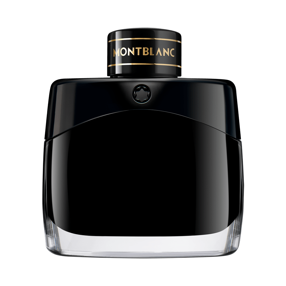 Legend Montblanc Eau de Parfum Perfume Masculino 50ml