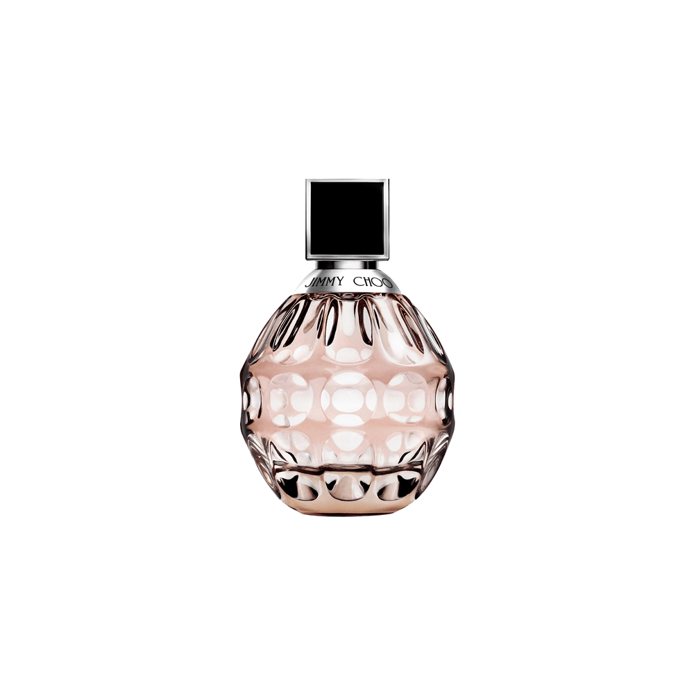 Jimmy Choo Eau de Parfum Perfume Feminino 60ml