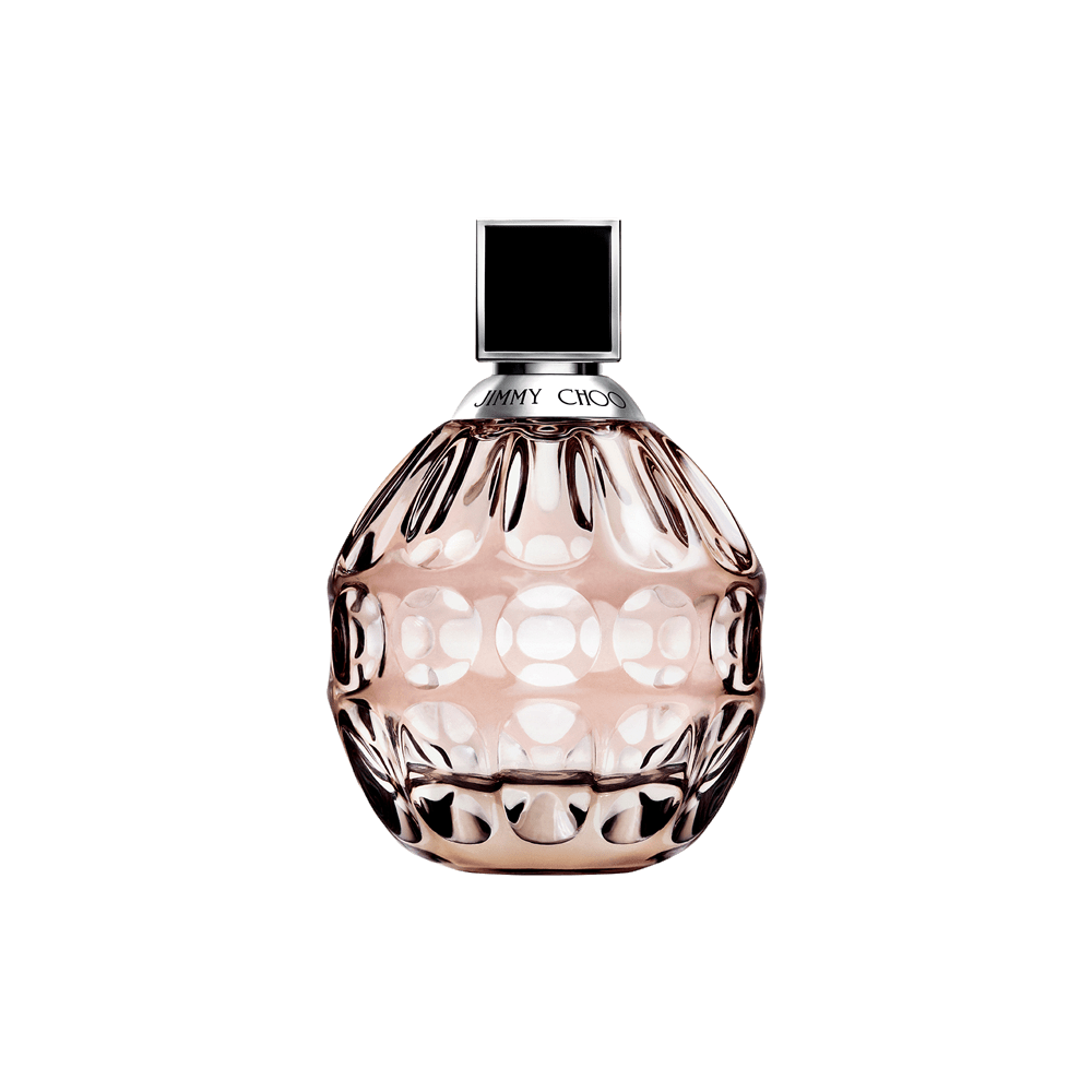 Jimmy Choo Eau de Parfum Perfume Feminino 100ml