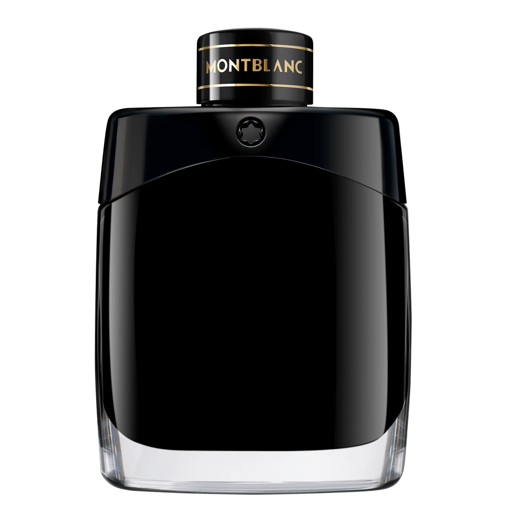 Legend Montblanc Eau de Parfum Perfume Masculino 100ml
