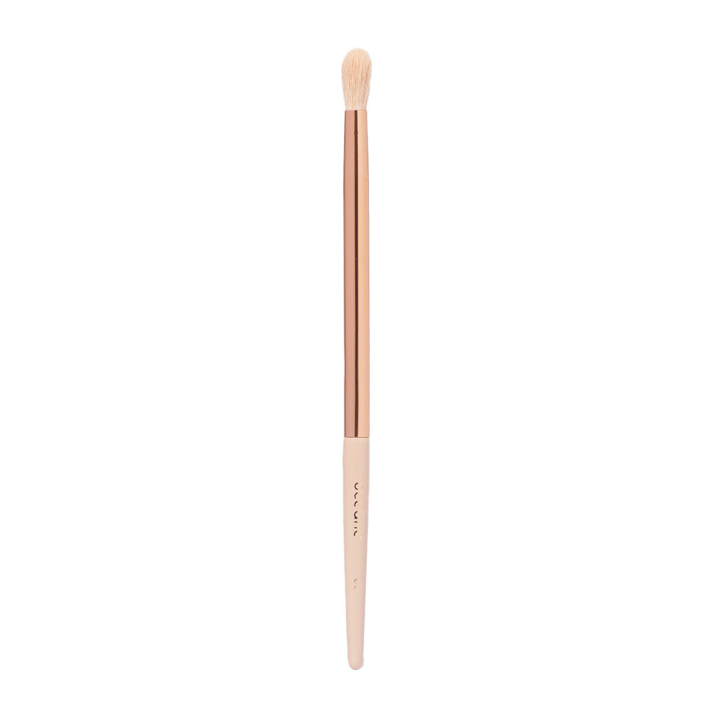 Pincel Para Sombra Soft Smoke Brush Ocn8 Océane