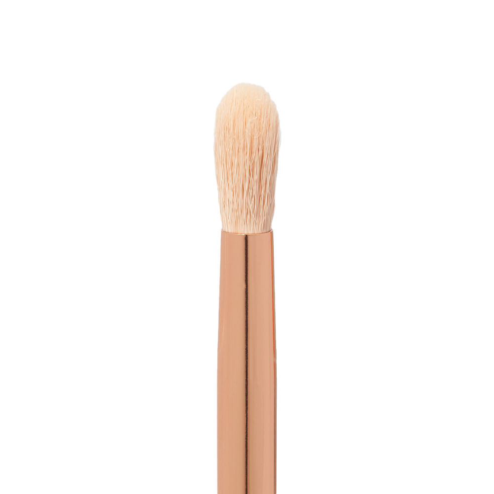 Pincel Para Sombra Soft Smoke Brush Ocn8 Océane