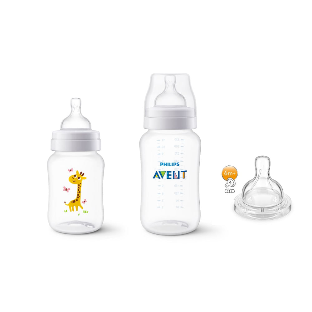 Mandiali e-Shop : Kit Refeição Infantil com Jogo Americano 8 Unidades +  Copo Nuvem 650ml + Tigela Verde