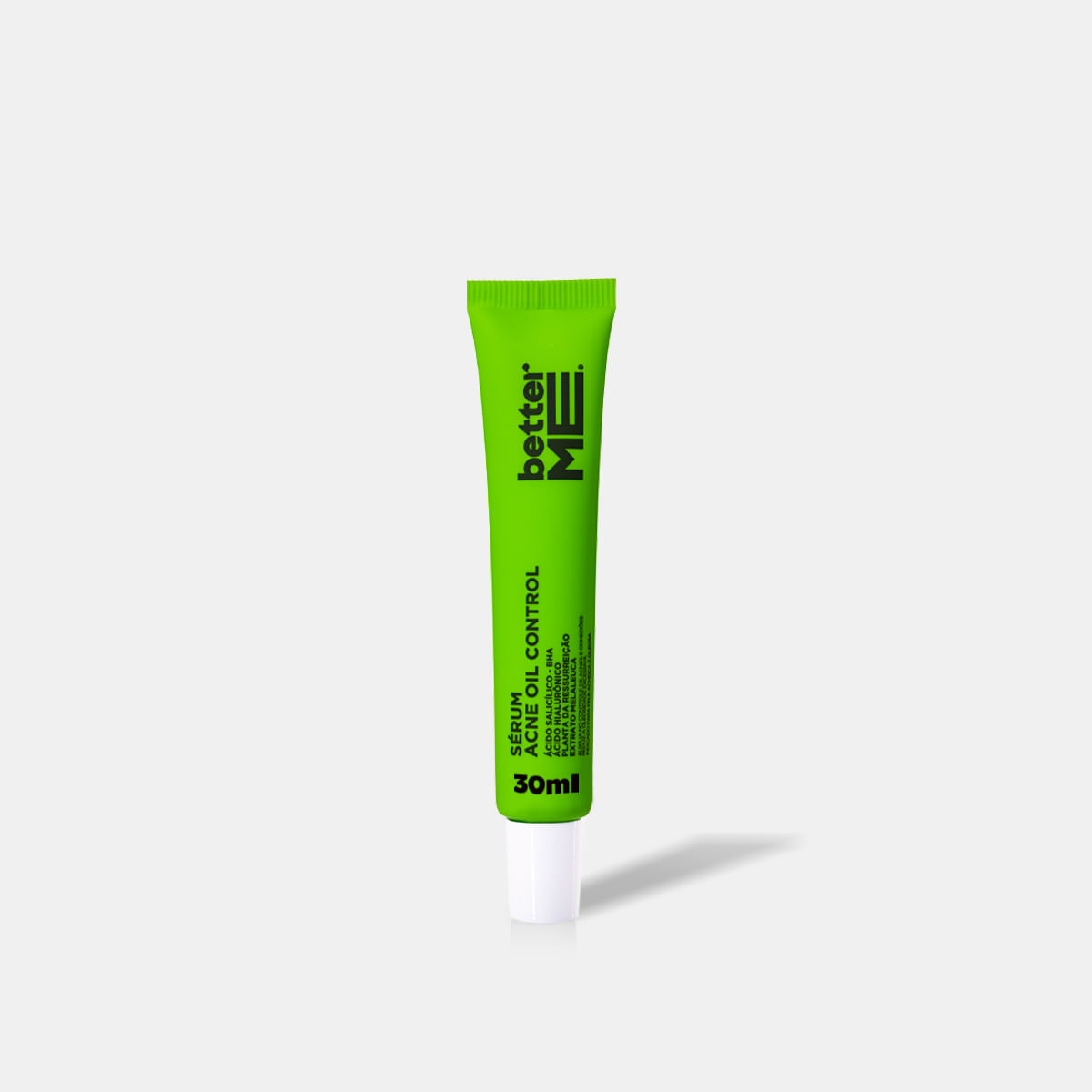 Kit S.O.S Acne Better Me