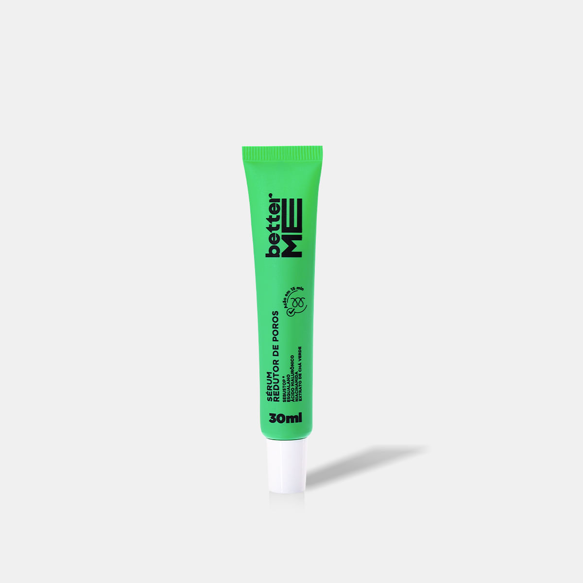 Kit S.O.S Acne Better Me