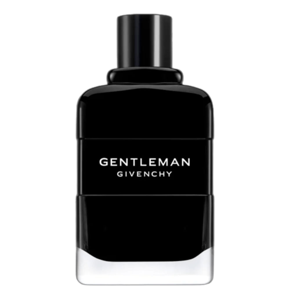 Givenchy Gentleman Eau de Parfum Perfume Masculino 100ml