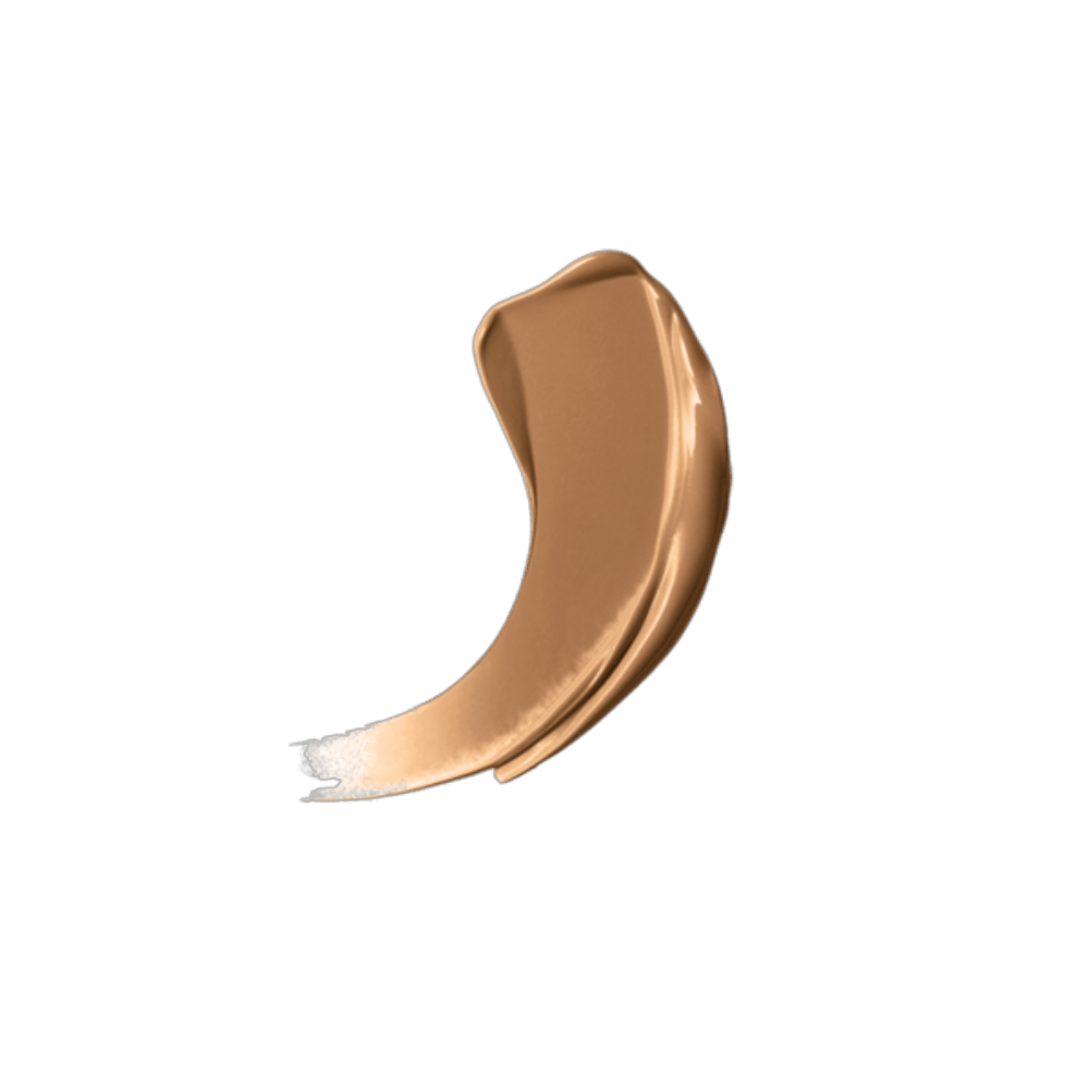Base Líquida Milani Conceal + Perfect 2 em 1 Spiced-Almond-12