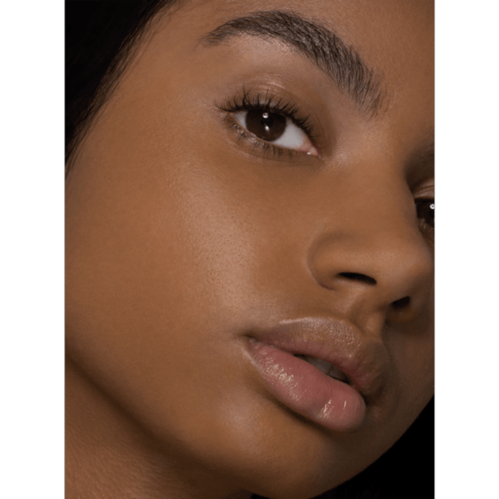 Base Líquida Milani Conceal + Perfect 2 em 1 Spiced-Almond-12