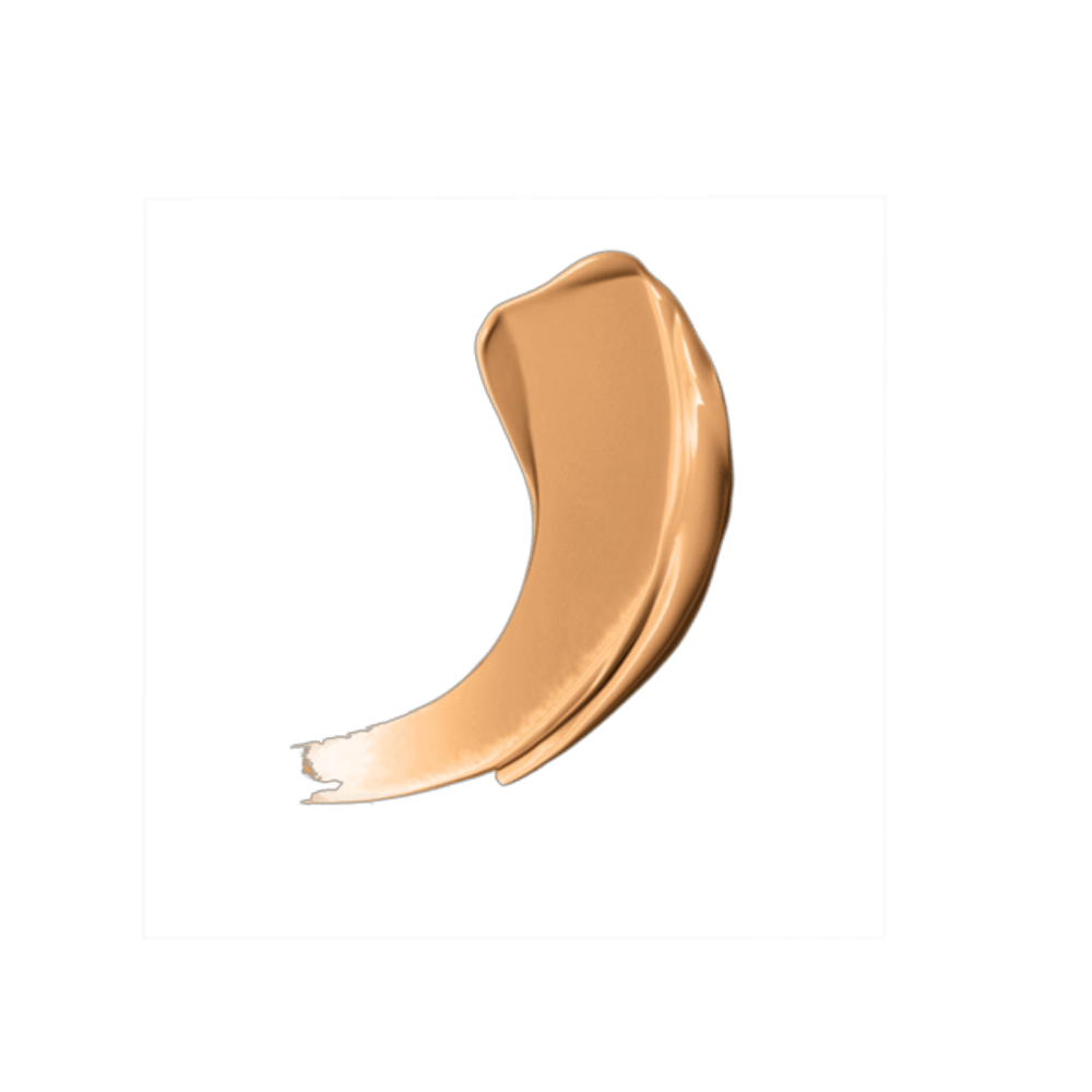 Base Líquida Milani Conceal + Perfect 2 em 1 Deep-Beige-6A