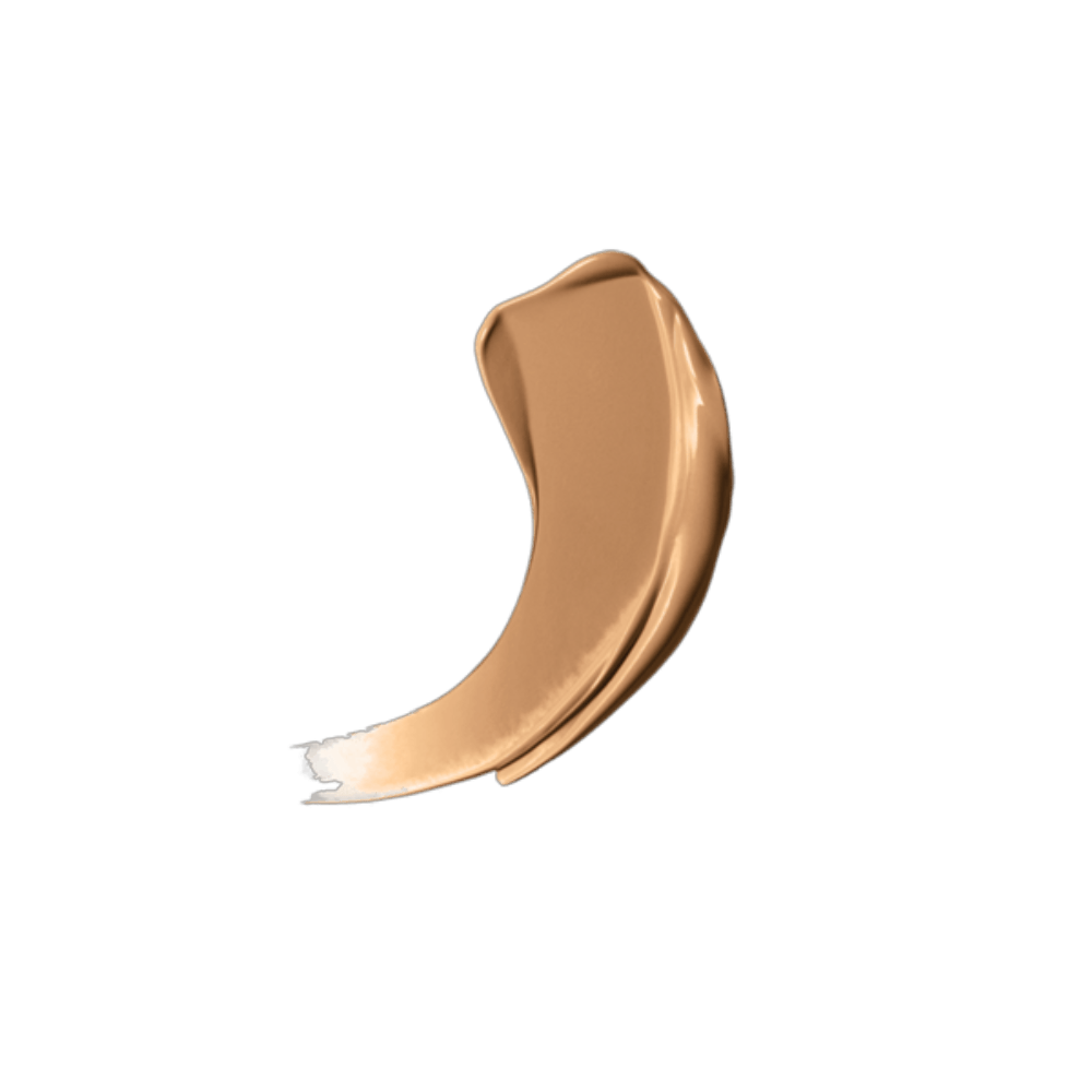 Base Líquida Milani Conceal + Perfect 2 em 1 Warm-Sand-08A
