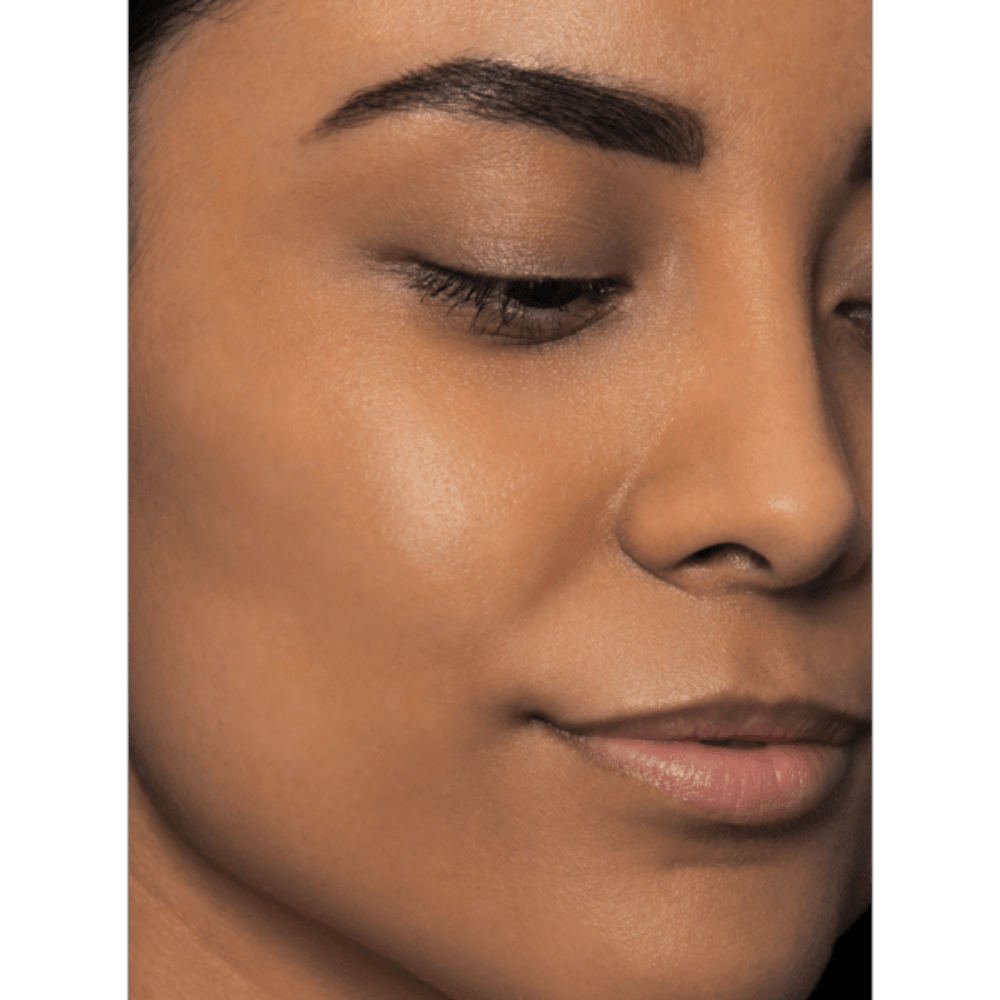 Base Líquida Milani Conceal + Perfect 2 em 1 Warm-Sand-08A